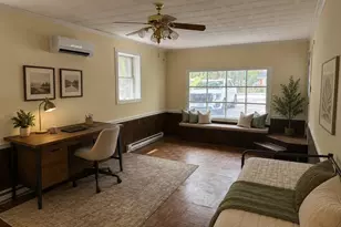 305 Spotslee Dr, Spotsylvania, VA 22551 - Photo 21