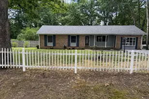 305 Spotslee Dr, Spotsylvania, VA 22551 - Photo 33