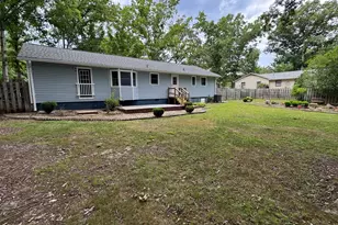 305 Spotslee Dr, Spotsylvania, VA 22551 - Photo 31