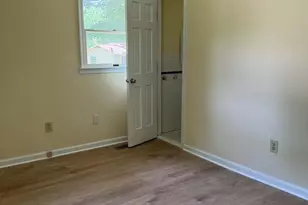305 Spotslee Dr, Spotsylvania, VA 22551 - Photo 17