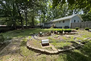 305 Spotslee Dr, Spotsylvania, VA 22551 - Photo 29