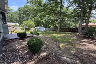 305 Spotslee Dr, Spotsylvania, VA 22551 - Photo 25