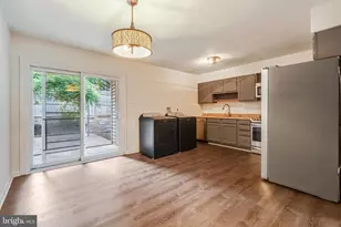 5 Bentley Ct, Fredericksburg, VA 22408 - Photo 7