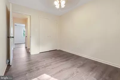 5 Bentley Court, Fredericksburg, VA 22408 - Photo 15
