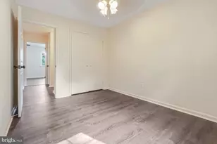 5 Bentley Ct, Fredericksburg, VA 22408 - Photo 15