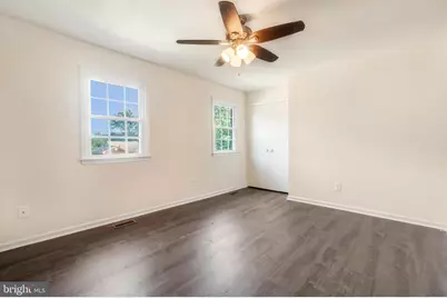 5 Bentley Court, Fredericksburg, VA 22408 - Photo 11