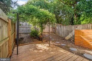 5 Bentley Ct, Fredericksburg, VA 22408 - Photo 19