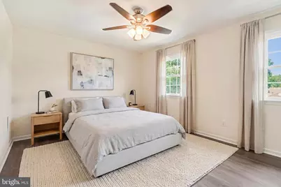 5 Bentley Court, Fredericksburg, VA 22408 - Photo 13