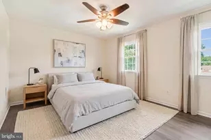 5 Bentley Ct, Fredericksburg, VA 22408 - Photo 13