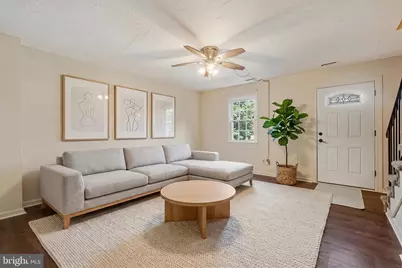 5 Bentley Court, Fredericksburg, VA 22408 - Photo 5