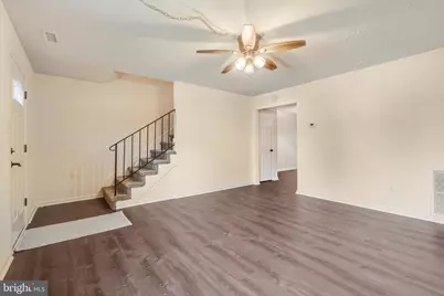 5 Bentley Court, Fredericksburg, VA 22408 - Photo 3