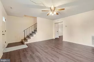 5 Bentley Ct, Fredericksburg, VA 22408 - Photo 3