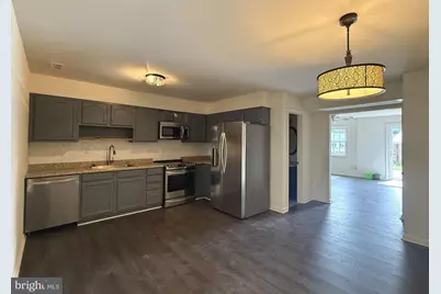 5 Bentley Court, Fredericksburg, VA 22408 - Photo 9