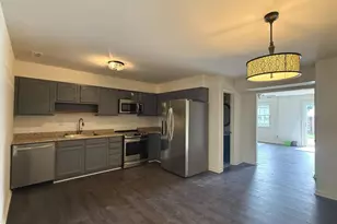5 Bentley Ct, Fredericksburg, VA 22408 - Photo 9