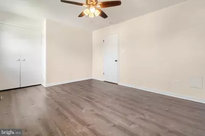 5 Bentley Court, Fredericksburg, VA 22408 - Photo 13