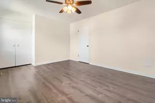5 Bentley Ct, Fredericksburg, VA 22408 - Photo 13