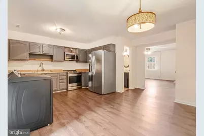 5 Bentley Court, Fredericksburg, VA 22408 - Photo 11