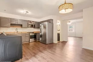 5 Bentley Ct, Fredericksburg, VA 22408 - Photo 11