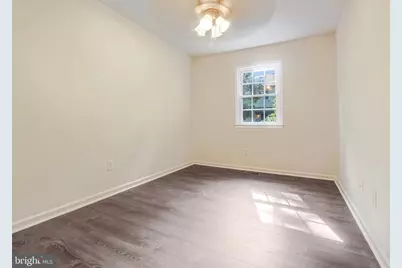 5 Bentley Court, Fredericksburg, VA 22408 - Photo 15