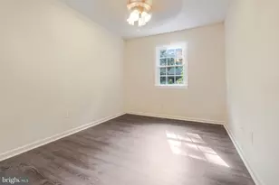 5 Bentley Ct, Fredericksburg, VA 22408 - Photo 15