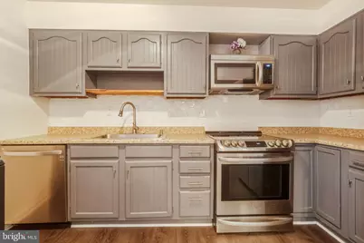 5 Bentley Court, Fredericksburg, VA 22408 - Photo 7