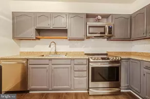 5 Bentley Ct, Fredericksburg, VA 22408 - Photo 7