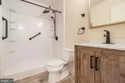 5 Bentley Court, Fredericksburg, VA 22408 - Photo 17