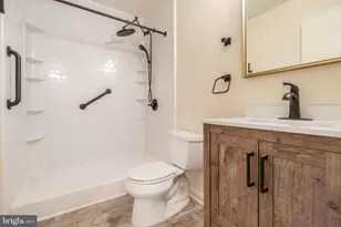 5 Bentley Ct, Fredericksburg, VA 22408 - Photo 17