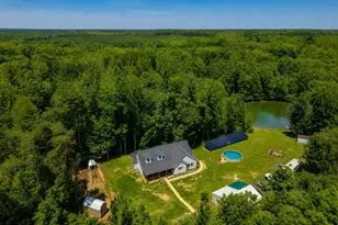 6617 Timberbrook Ln, Spotsylvania, VA 22551 - Photo 49