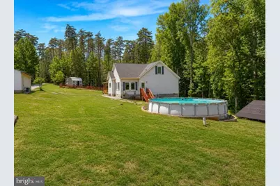 6617 Timberbrook Lane, Spotsylvania, VA 22551 - Photo 41