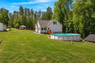6617 Timberbrook Ln, Spotsylvania, VA 22551 - Photo 41