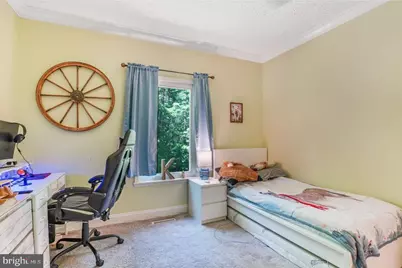 6617 Timberbrook Lane, Spotsylvania, VA 22551 - Photo 27