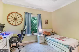6617 Timberbrook Ln, Spotsylvania, VA 22551 - Photo 27