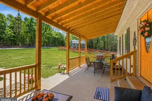 6617 Timberbrook Ln, Spotsylvania, VA 22551 - Photo 5