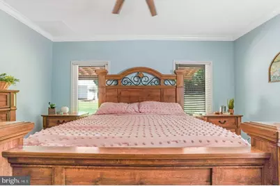 6617 Timberbrook Lane, Spotsylvania, VA 22551 - Photo 19