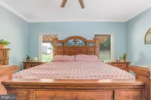 6617 Timberbrook Ln, Spotsylvania, VA 22551 - Photo 19