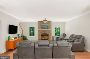 6617 Timberbrook Ln, Spotsylvania, VA 22551 - Photo 7