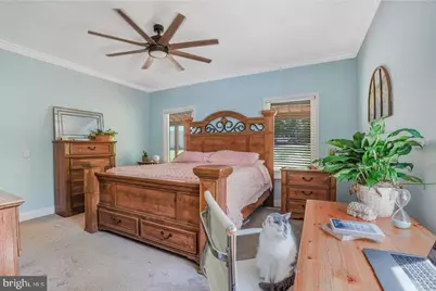 6617 Timberbrook Lane, Spotsylvania, VA 22551 - Photo 21
