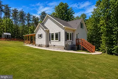 6617 Timberbrook Lane, Spotsylvania, VA 22551 - Photo 3