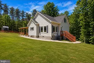 6617 Timberbrook Ln, Spotsylvania, VA 22551 - Photo 3
