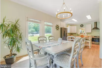 6617 Timberbrook Lane, Spotsylvania, VA 22551 - Photo 17