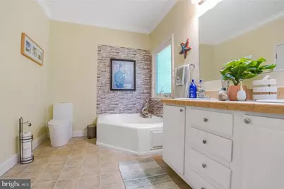 6617 Timberbrook Lane, Spotsylvania, VA 22551 - Photo 23
