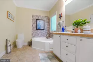 6617 Timberbrook Ln, Spotsylvania, VA 22551 - Photo 23