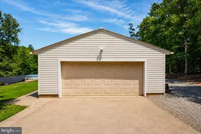 6617 Timberbrook Lane, Spotsylvania, VA 22551 - Photo 39