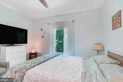 6617 Timberbrook Lane, Spotsylvania, VA 22551 - Photo 25