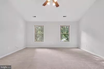 11705 Alton Court, Fredericksburg, VA 22408 - Photo 41
