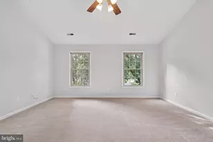 11705 Alton Ct, Fredericksburg, VA 22408 - Photo 41