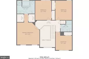 11705 Alton Ct, Fredericksburg, VA 22408 - Photo 85