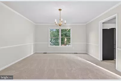 11705 Alton Court, Fredericksburg, VA 22408 - Photo 29