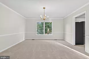 11705 Alton Ct, Fredericksburg, VA 22408 - Photo 29